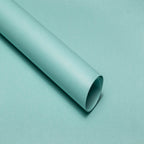 20 Sheets High-end Wrapping Paper for Flower Bouquets