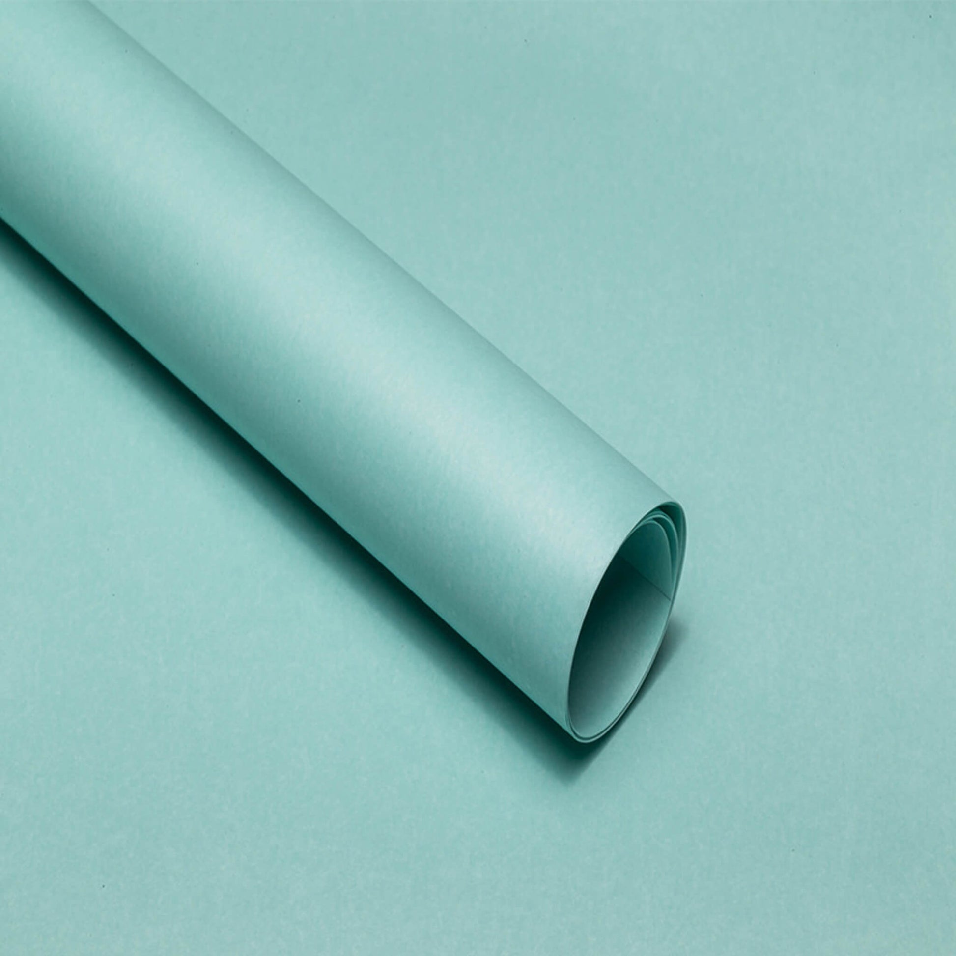 20 Sheets High-end Wrapping Paper for Flower Bouquets