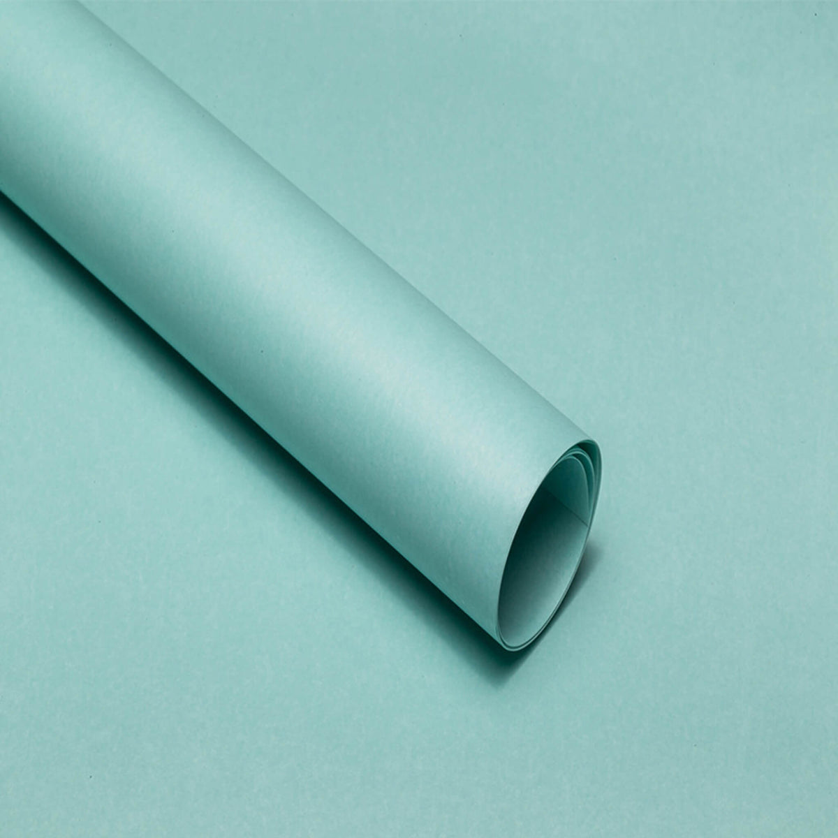 20 Sheets High-end Wrapping Paper for Flower Bouquets