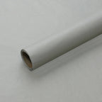 20 Sheets Waterproof Tissue Wrapping Paper for Flowers