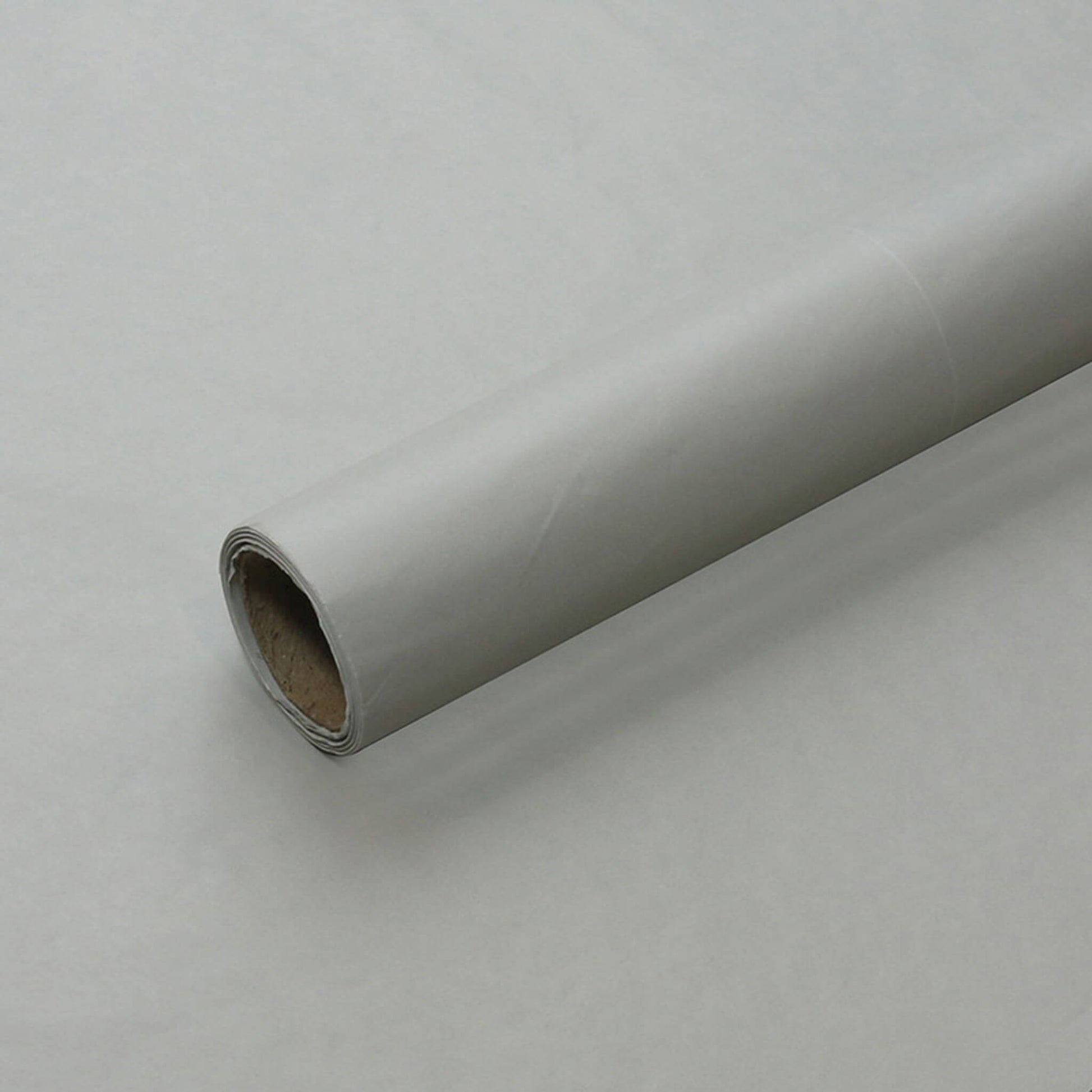 20 Sheets Waterproof Tissue Wrapping Paper for Flowers