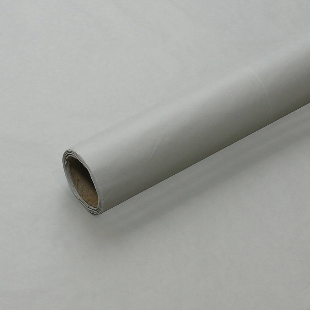 20 Sheets Waterproof Tissue Wrapping Paper for Flowers