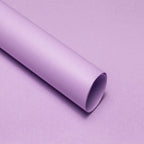 20 Sheets High-end Wrapping Paper for Flower Bouquets