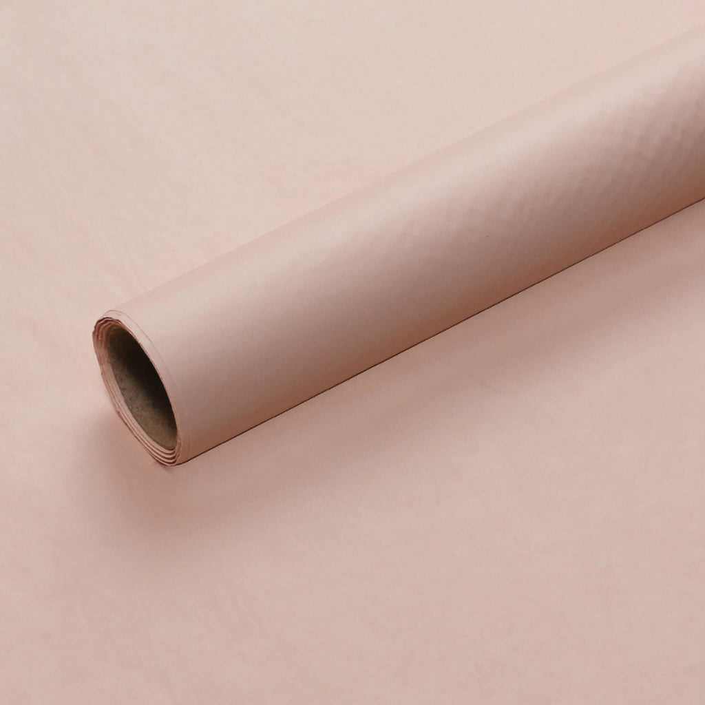 20 Sheets Waterproof Tissue Wrapping Paper for Flowers