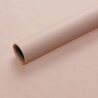 20 Sheets Waterproof Tissue Wrapping Paper for Flowers