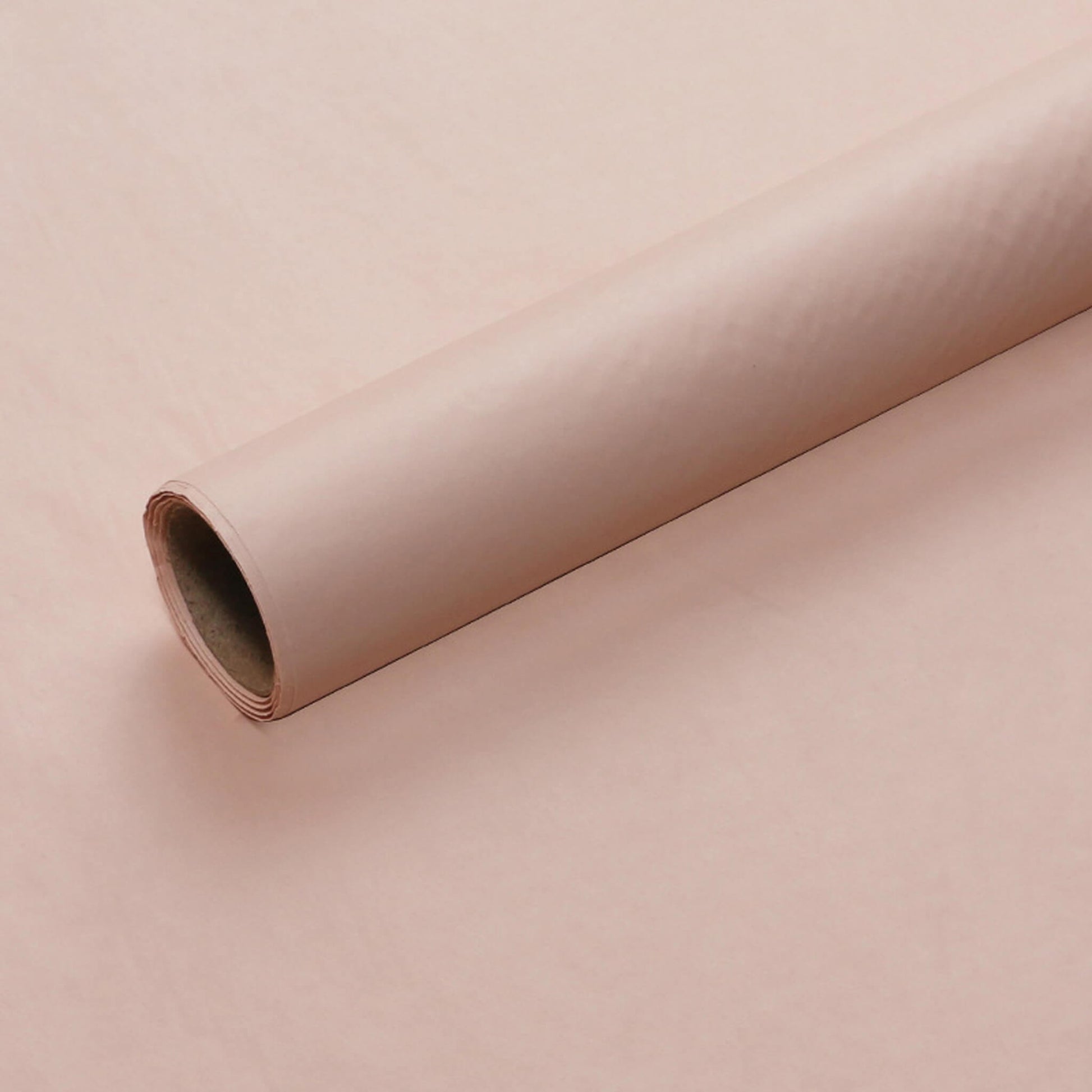 20 Sheets Waterproof Tissue Wrapping Paper for Flowers