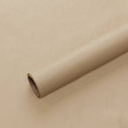 20 Sheets Waterproof Tissue Wrapping Paper for Flowers
