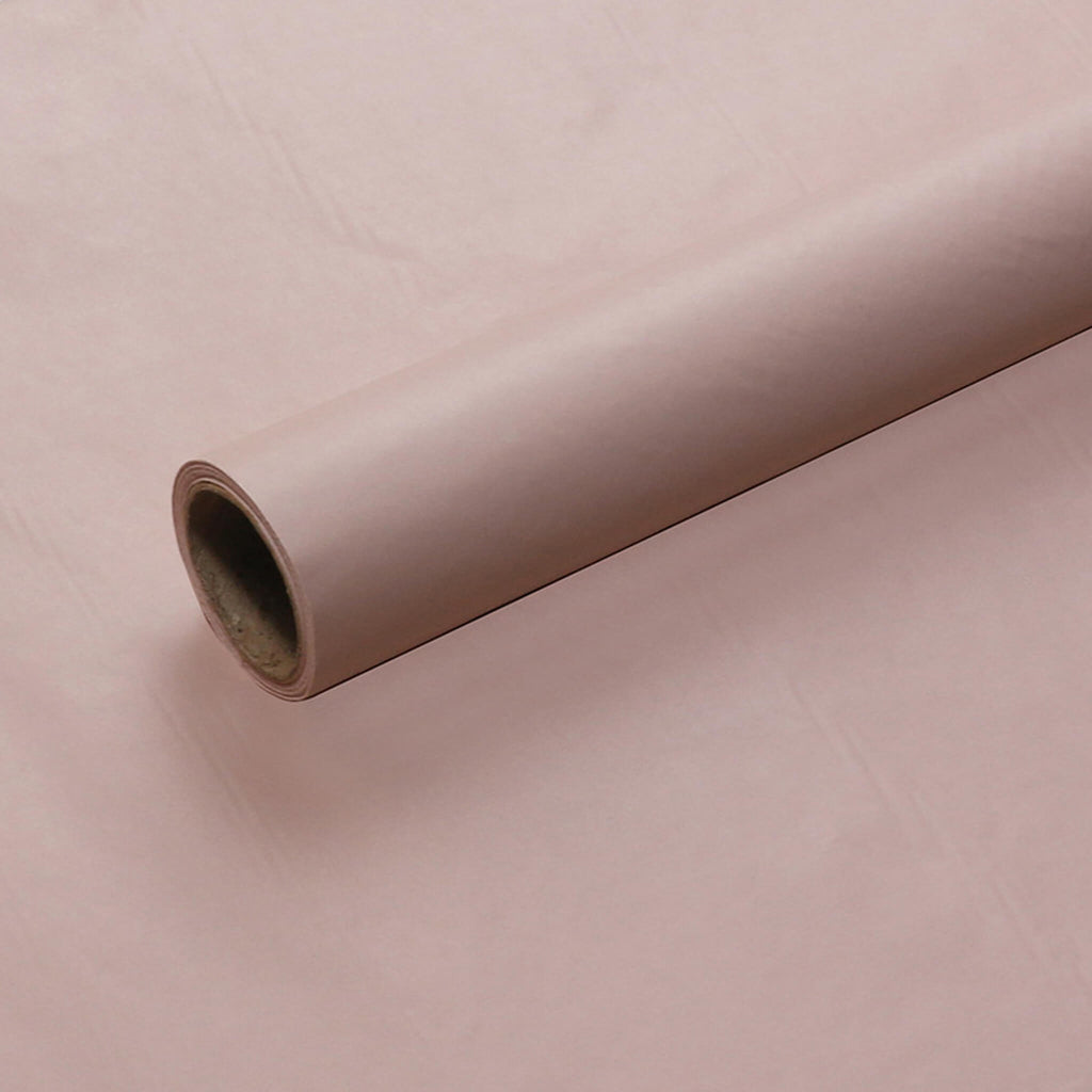 20 Sheets Waterproof Tissue Wrapping Paper for Flowers