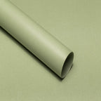 20 Sheets High-end Wrapping Paper for Flower Bouquets