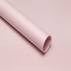 20 Sheets High-end Wrapping Paper for Flower Bouquets