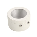 box round