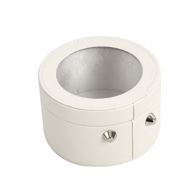 box round