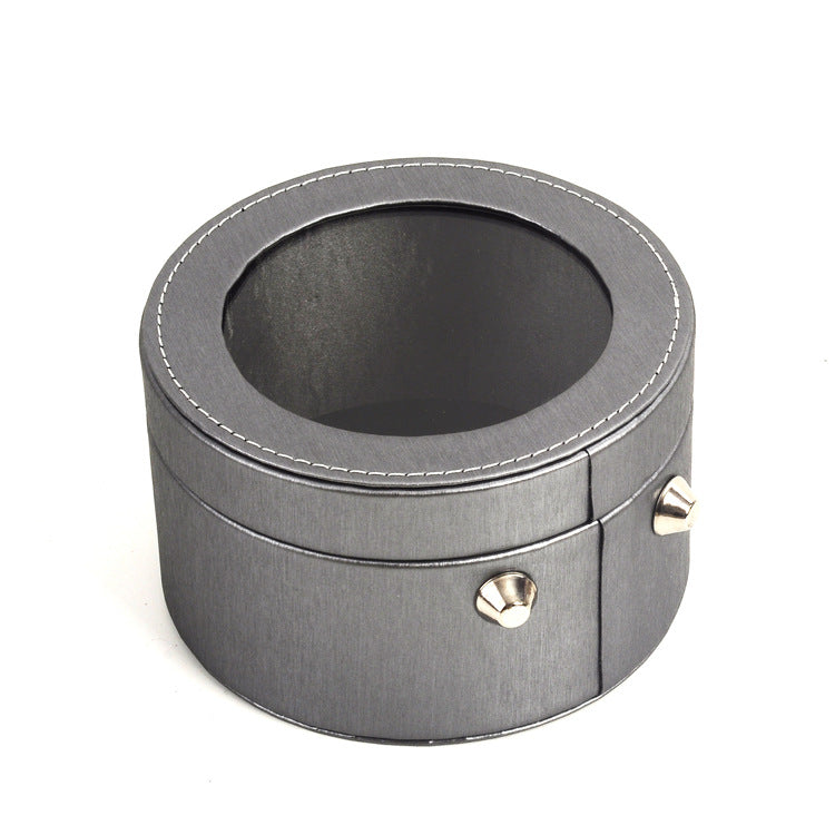 round box lid