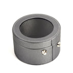 round box lid