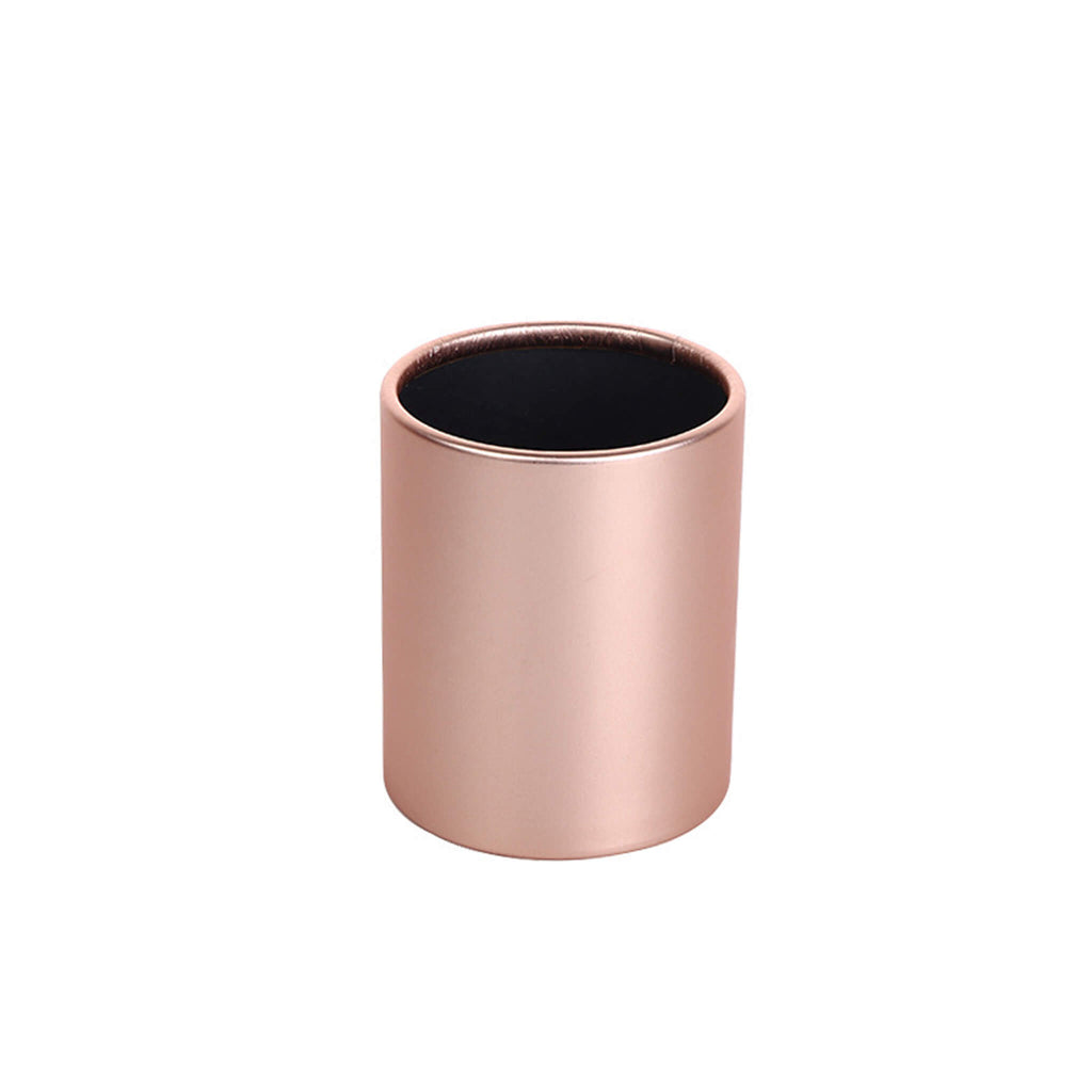 Mini Size Cuddle Bucket Flower Box