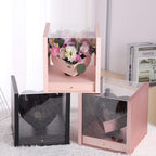 just for you flower boxes
