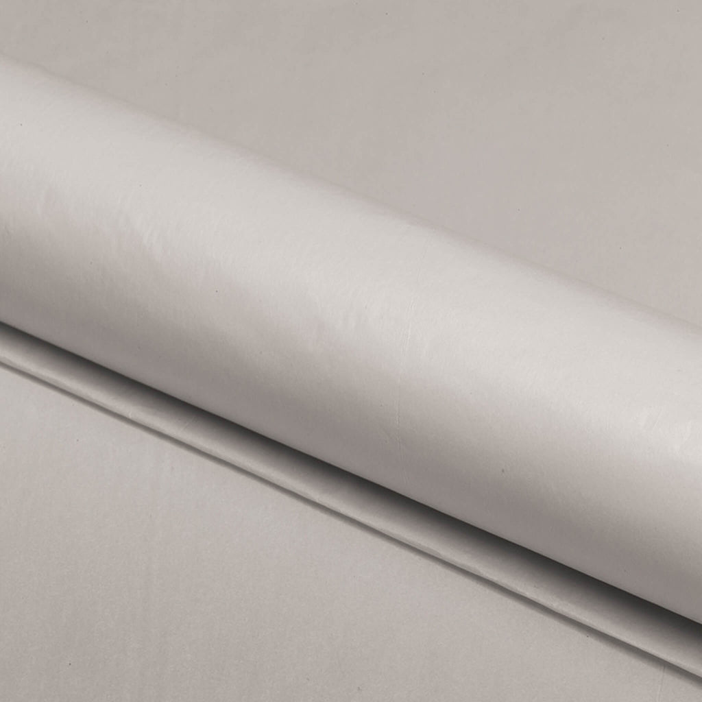20 Sheets Waterproof Tissue Wrapping Paper for Flowers