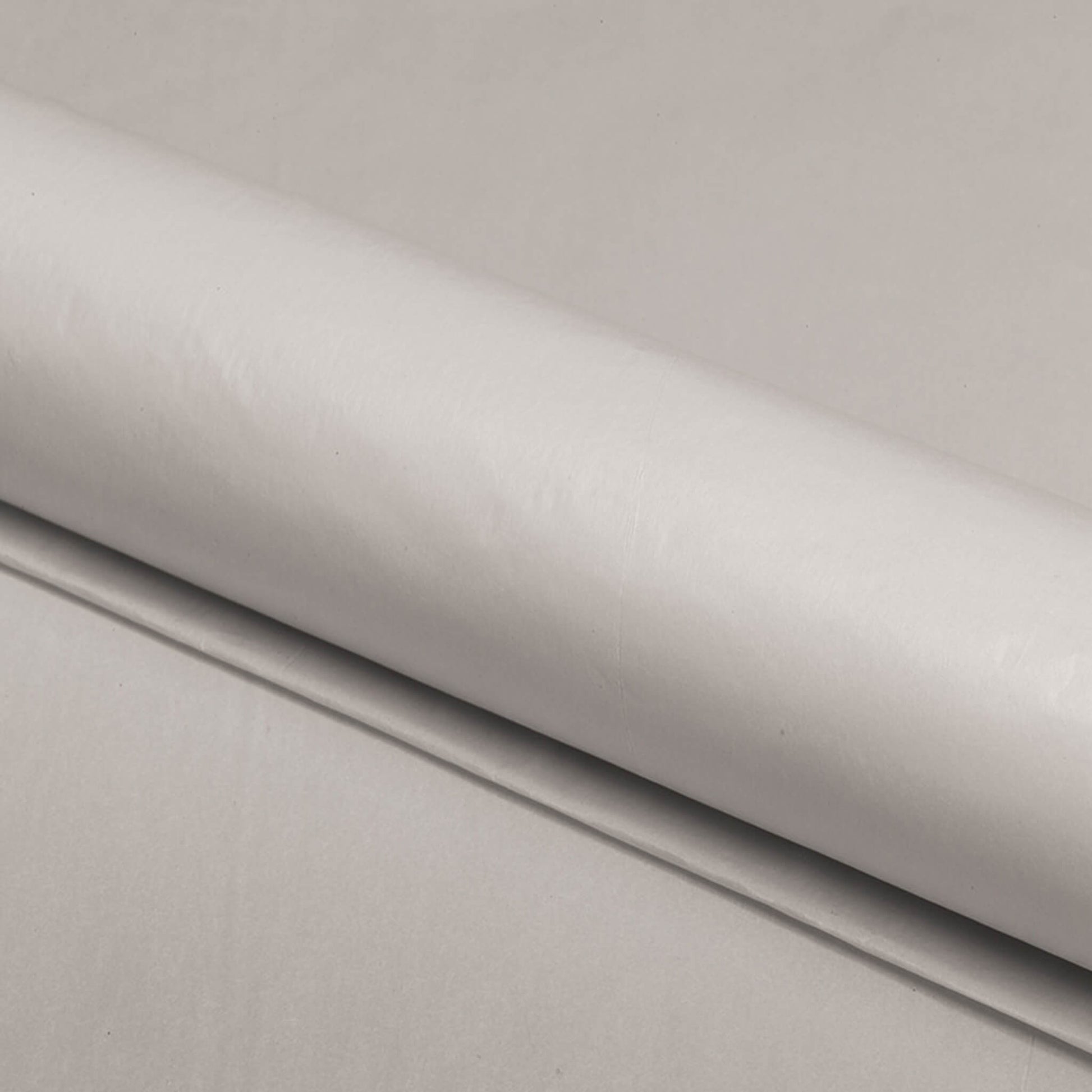 20 Sheets Waterproof Tissue Wrapping Paper for Flowers