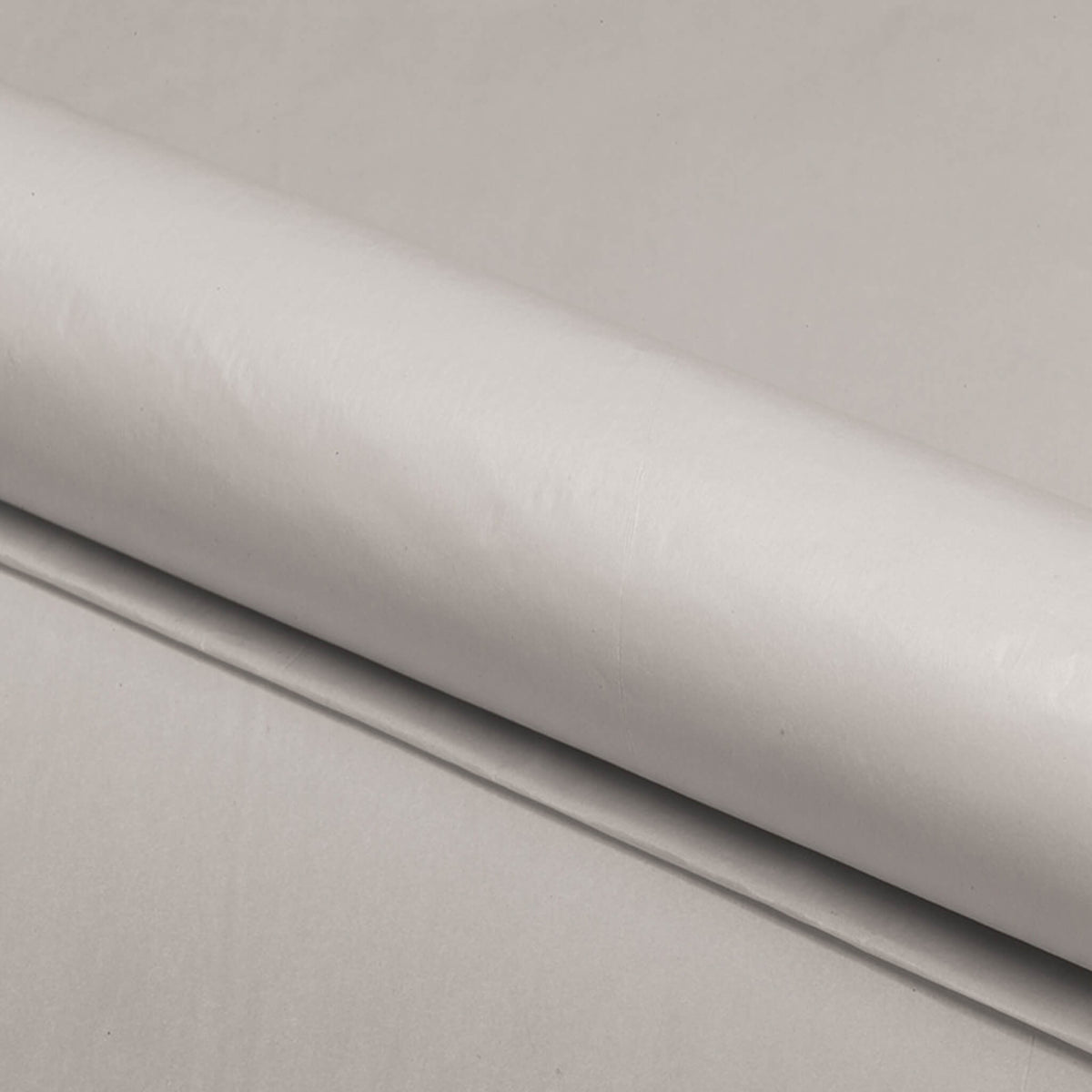 20 Sheets Waterproof Tissue Wrapping Paper for Flowers