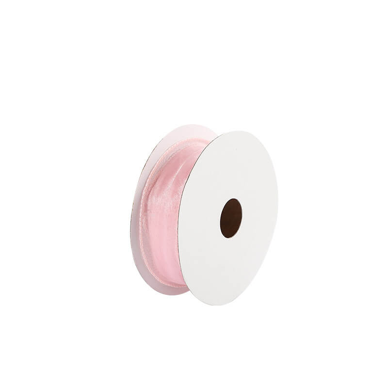 Organza Ribbon for Bouquets Gifts Wrapping 40mmx10Yd