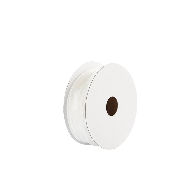 Organza Ribbon for Bouquets Gifts Wrapping 40mmx10Yd