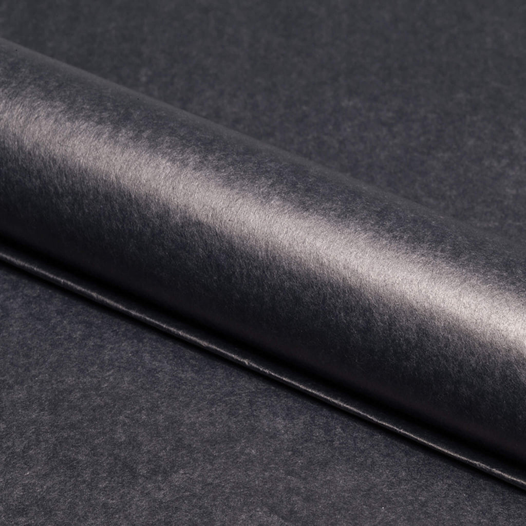 20 Sheets Waterproof Tissue Wrapping Paper for Flowers