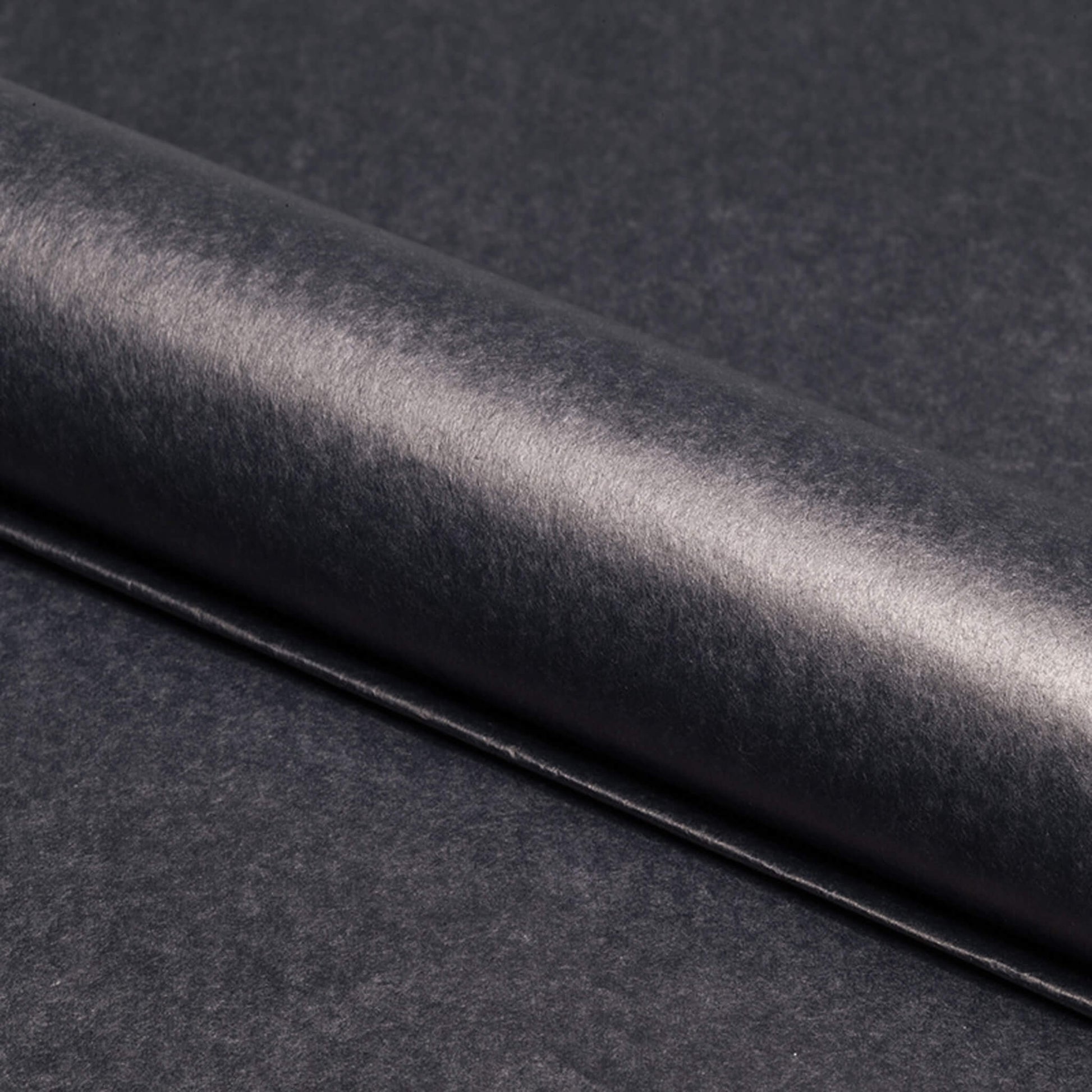 20 Sheets Waterproof Tissue Wrapping Paper for Flowers