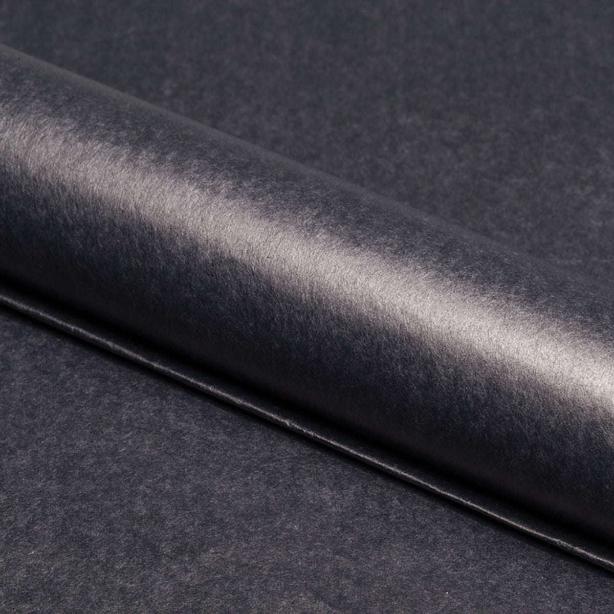 20 Sheets Waterproof Tissue Wrapping Paper for Flowers