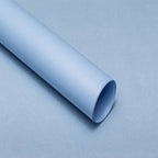 20 Sheets High-end Wrapping Paper for Flower Bouquets