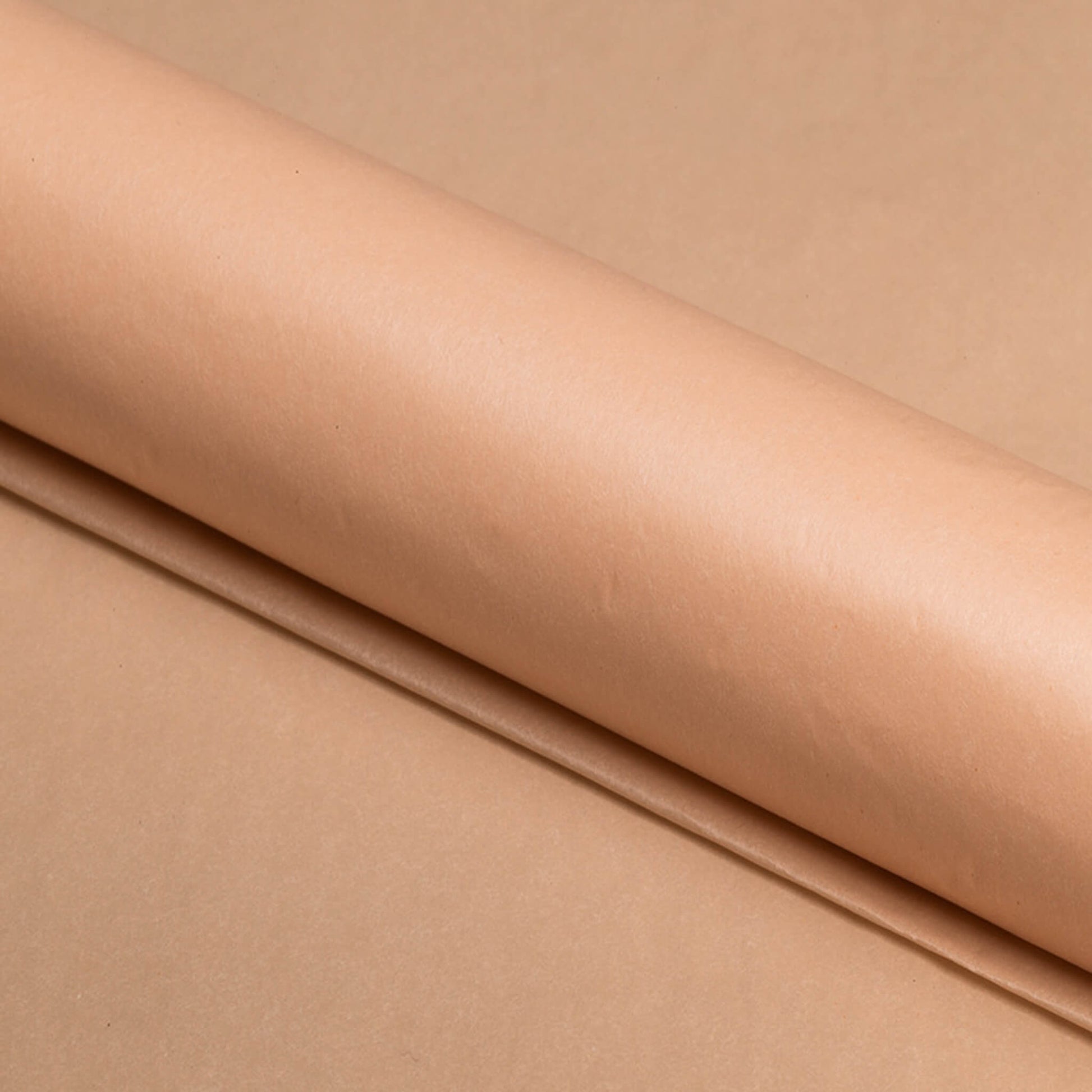 20 Sheets Waterproof Tissue Wrapping Paper for Flowers