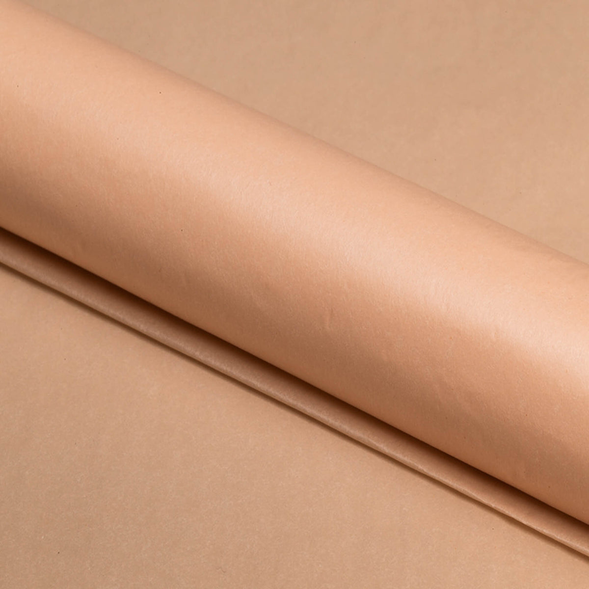 20 Sheets Waterproof Tissue Wrapping Paper for Flowers