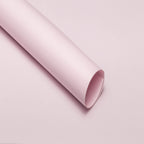 20 Sheets High-end Wrapping Paper for Flower Bouquets