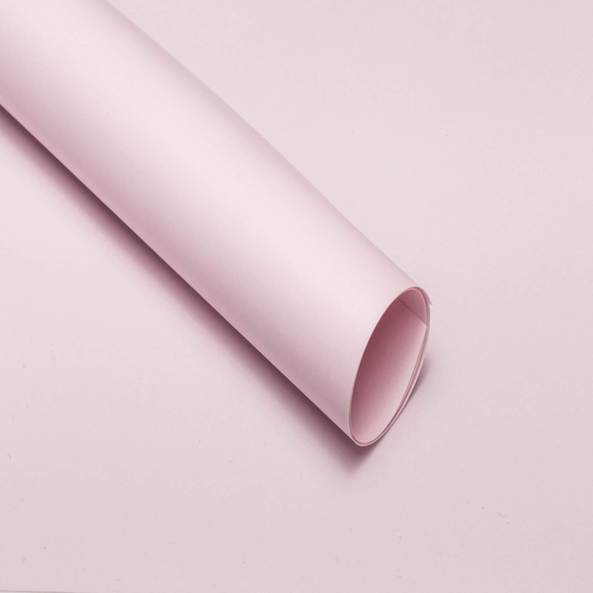20 Sheets High-end Wrapping Paper for Flower Bouquets