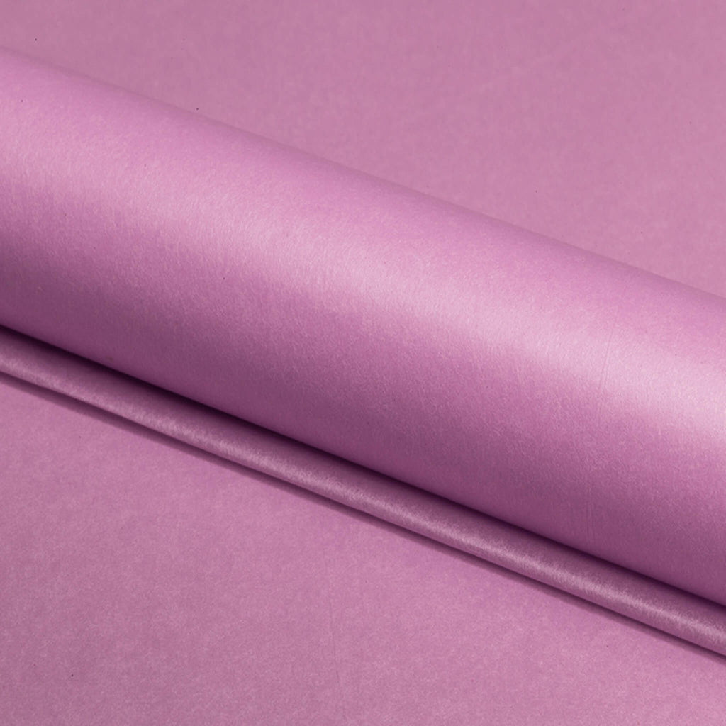 20 Sheets Waterproof Tissue Wrapping Paper for Flowers