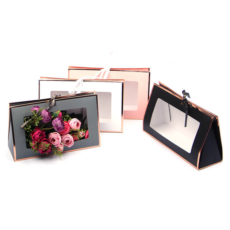 Envelope Wedding Paper Packaging Bag