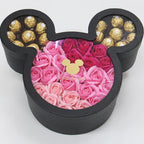 flowers box