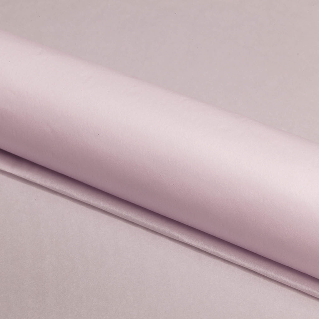 20 Sheets Waterproof Tissue Wrapping Paper for Flowers