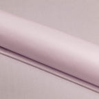 20 Sheets Waterproof Tissue Wrapping Paper for Flowers