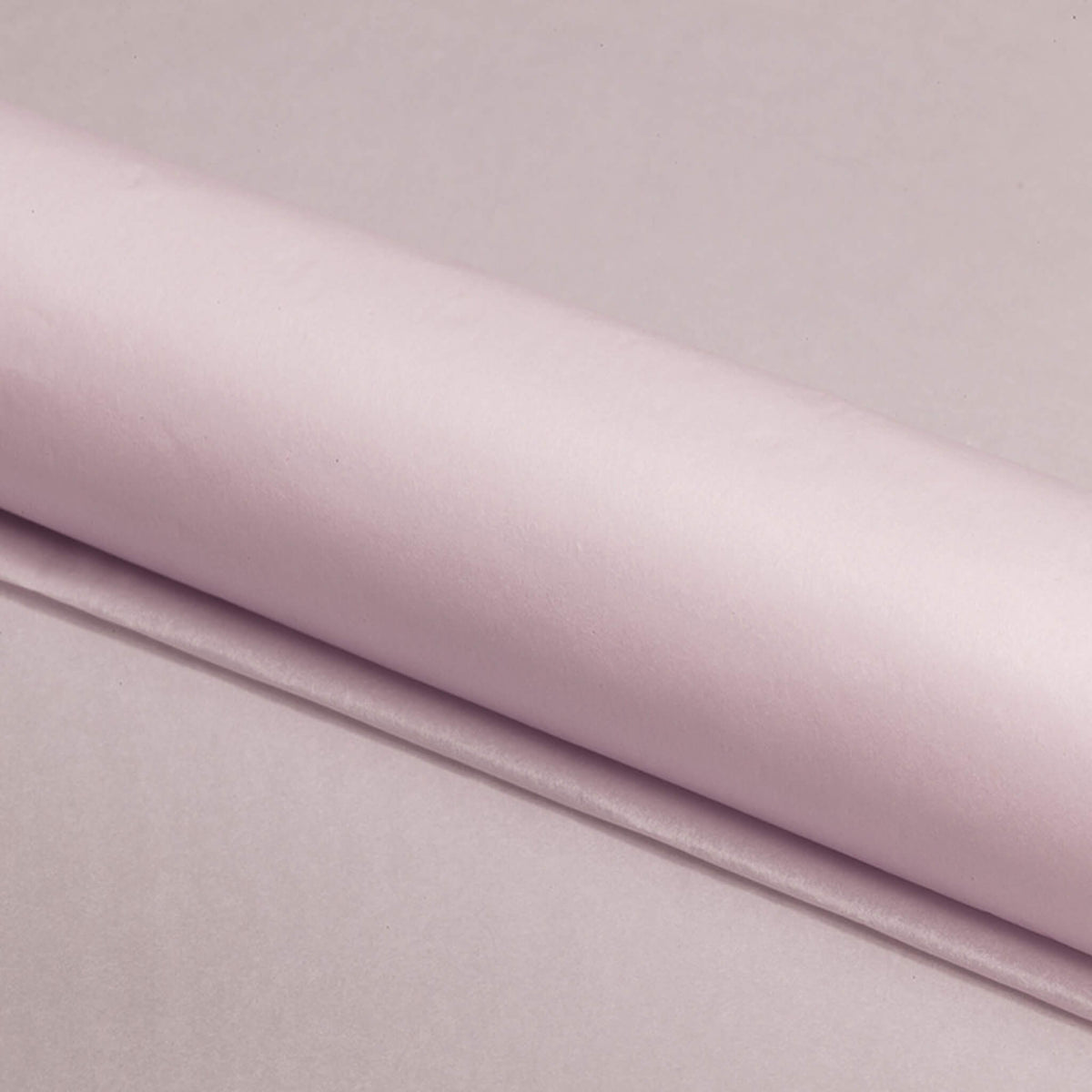 20 Sheets Waterproof Tissue Wrapping Paper for Flowers
