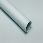 20 Sheets High-end Wrapping Paper for Flower Bouquets