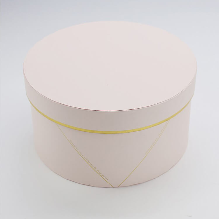 best flower gift boxes luxury