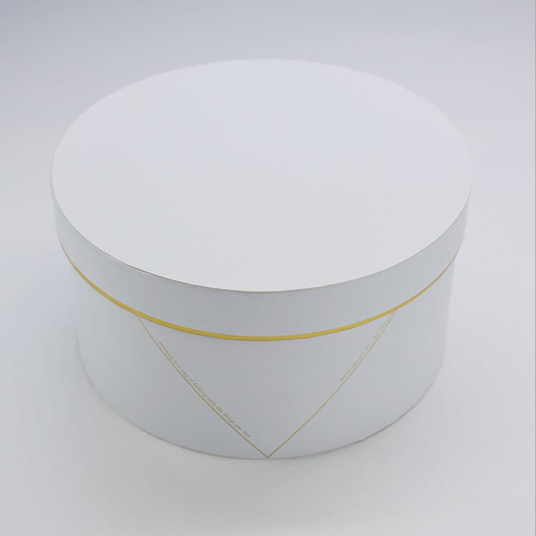 boxes for flowers wholesale