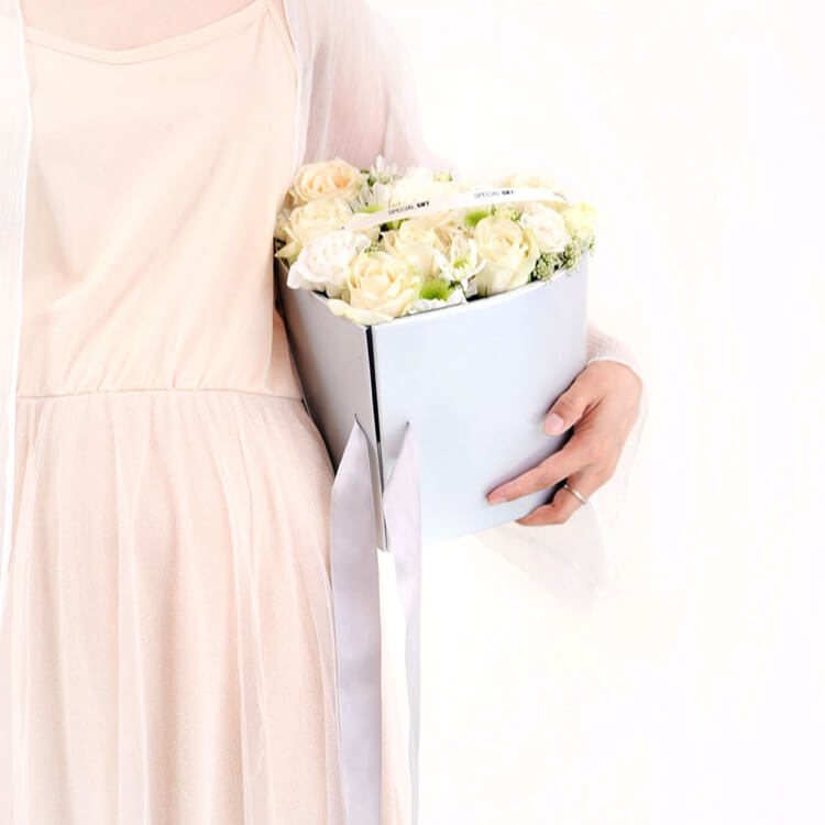 flower.gift boxes