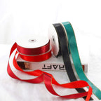 Fabric Ribbon 