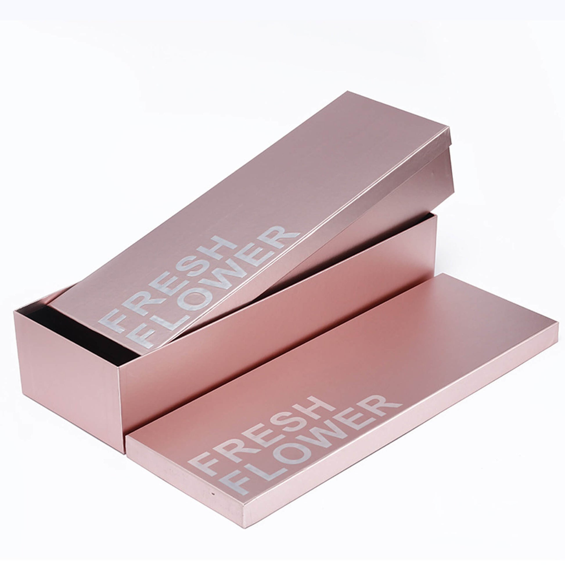 rectangle box 