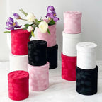 Flower Box Roses