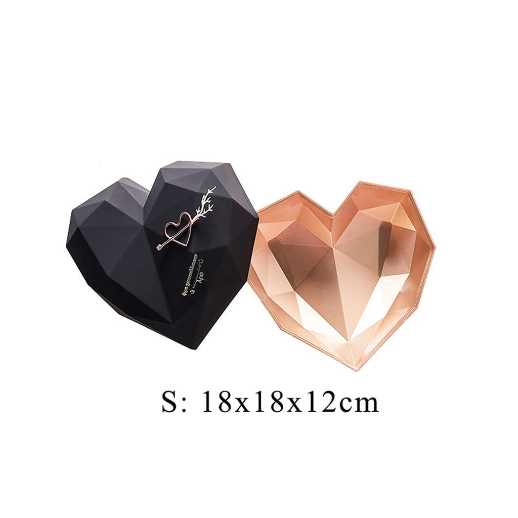 diamond gift box