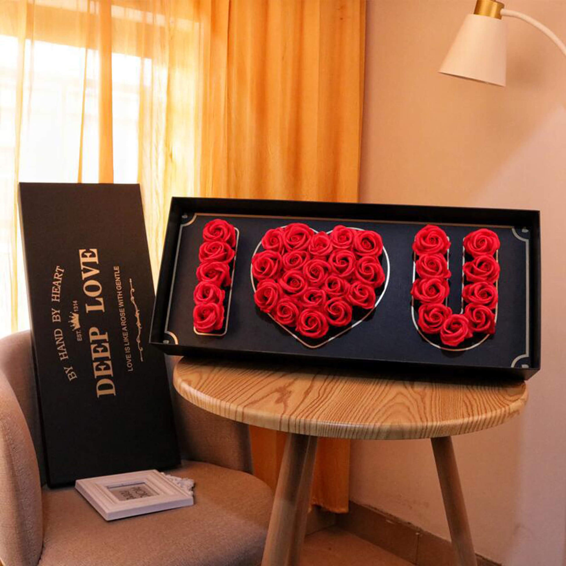 i love you box nearby