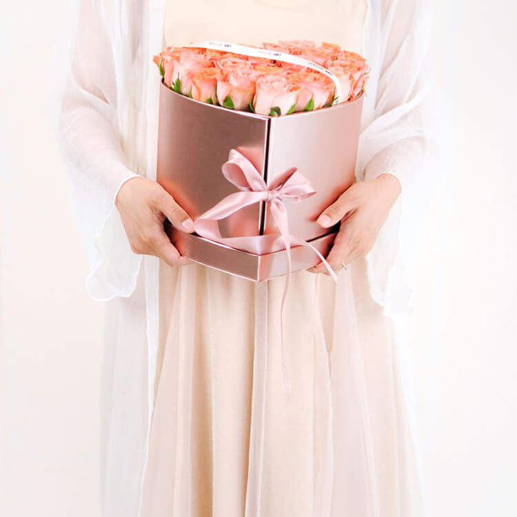 flower.gift boxes