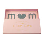 mom floral boxes